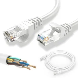 kabel-sieciowy-lan-polaczeniowy-ethernet-patchcord-rj45-utp-cat5e-40m