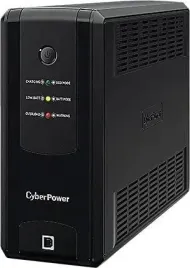 ups-cyberpower-ut1050eg-fr-630w-zasilacz-awaryjny