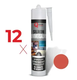 silikon-uniwersalny-uszczelniacz-brazowy-300ml-karton-12-sztuk