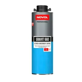 gravit-660-novol-konserwacja-podwozia-bitumit-1l