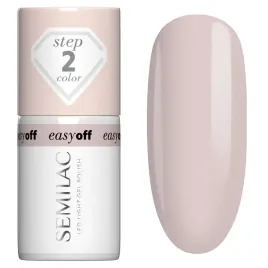 semilac-easy-off-lakier-hybrydowy-led-light-almond-milk-7-ml