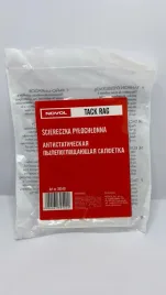 novol-sciereczka-antystatyczna-pylochlona