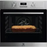 piekarnik-do-zabudowy-electrolux-eof3h40x-termoobieg