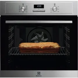 piekarnik-do-zabudowy-electrolux-eof3h40x-termoobieg