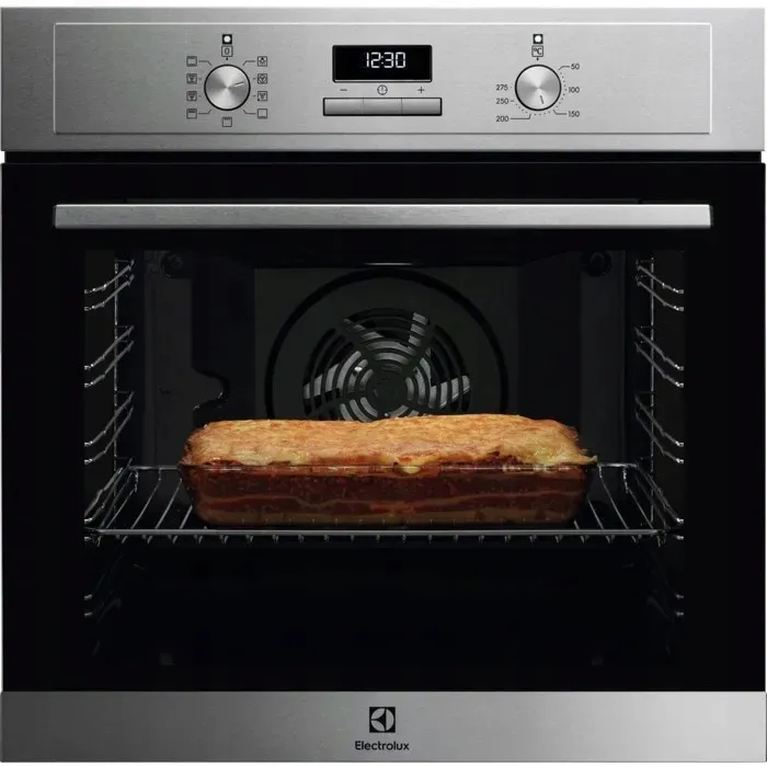 piekarnik-do-zabudowy-electrolux-eof3h40x-termoobieg