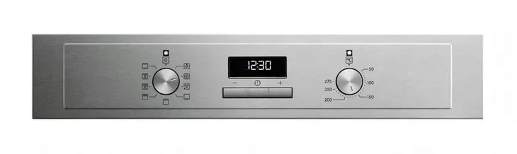 piekarnik-do-zabudowy-electrolux-eof3h40x-termoobieg-marka-electrolux