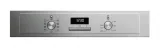 piekarnik-do-zabudowy-electrolux-eof3h40x-termoobieg-marka-electrolux