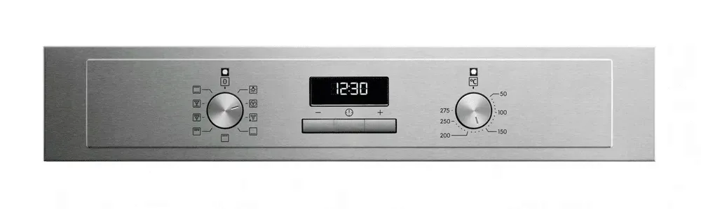 piekarnik-do-zabudowy-electrolux-eof3h40x-termoobieg-stan-nowy