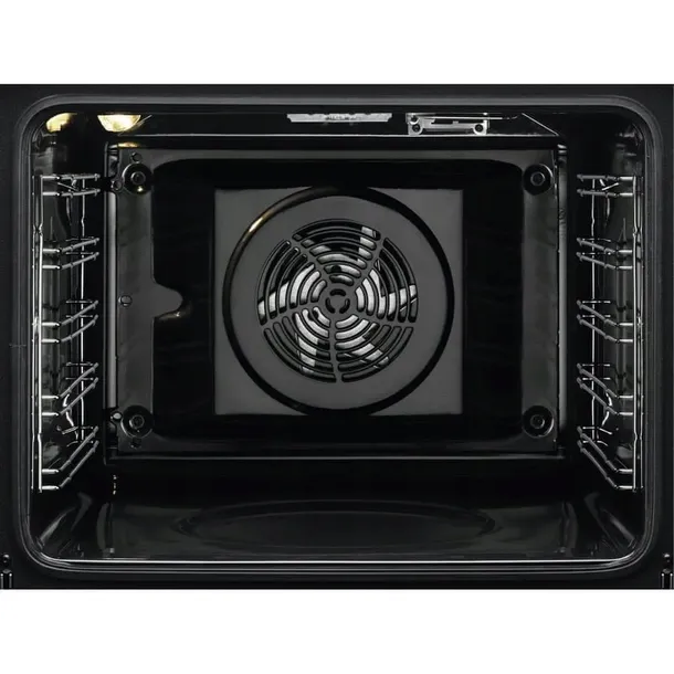piekarnik-do-zabudowy-electrolux-eof3h40x-termoobieg-kod-producenta-949-496-269