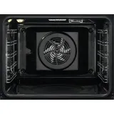 piekarnik-do-zabudowy-electrolux-eof3h40x-termoobieg-kod-producenta-949-496-269