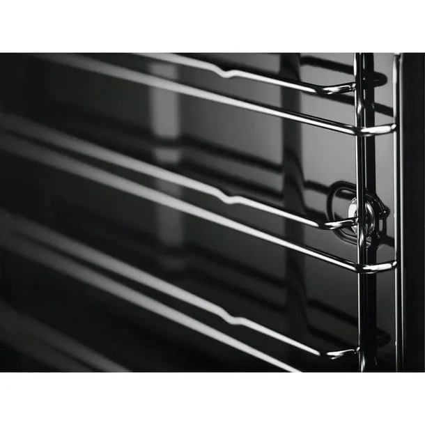 piekarnik-do-zabudowy-electrolux-eof3h40x-termoobieg-material-emalia