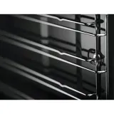 piekarnik-do-zabudowy-electrolux-eof3h40x-termoobieg-material-emalia