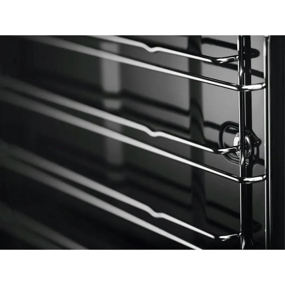 piekarnik-do-zabudowy-electrolux-eof3h40x-termoobieg-stan-nowy