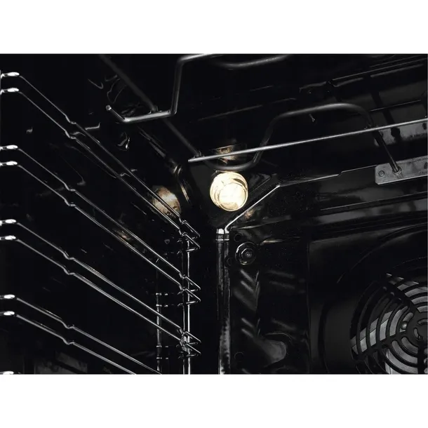 piekarnik-do-zabudowy-electrolux-eof3h40x-termoobieg-pojemnosc-72-l