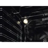 piekarnik-do-zabudowy-electrolux-eof3h40x-termoobieg-pojemnosc-72-l