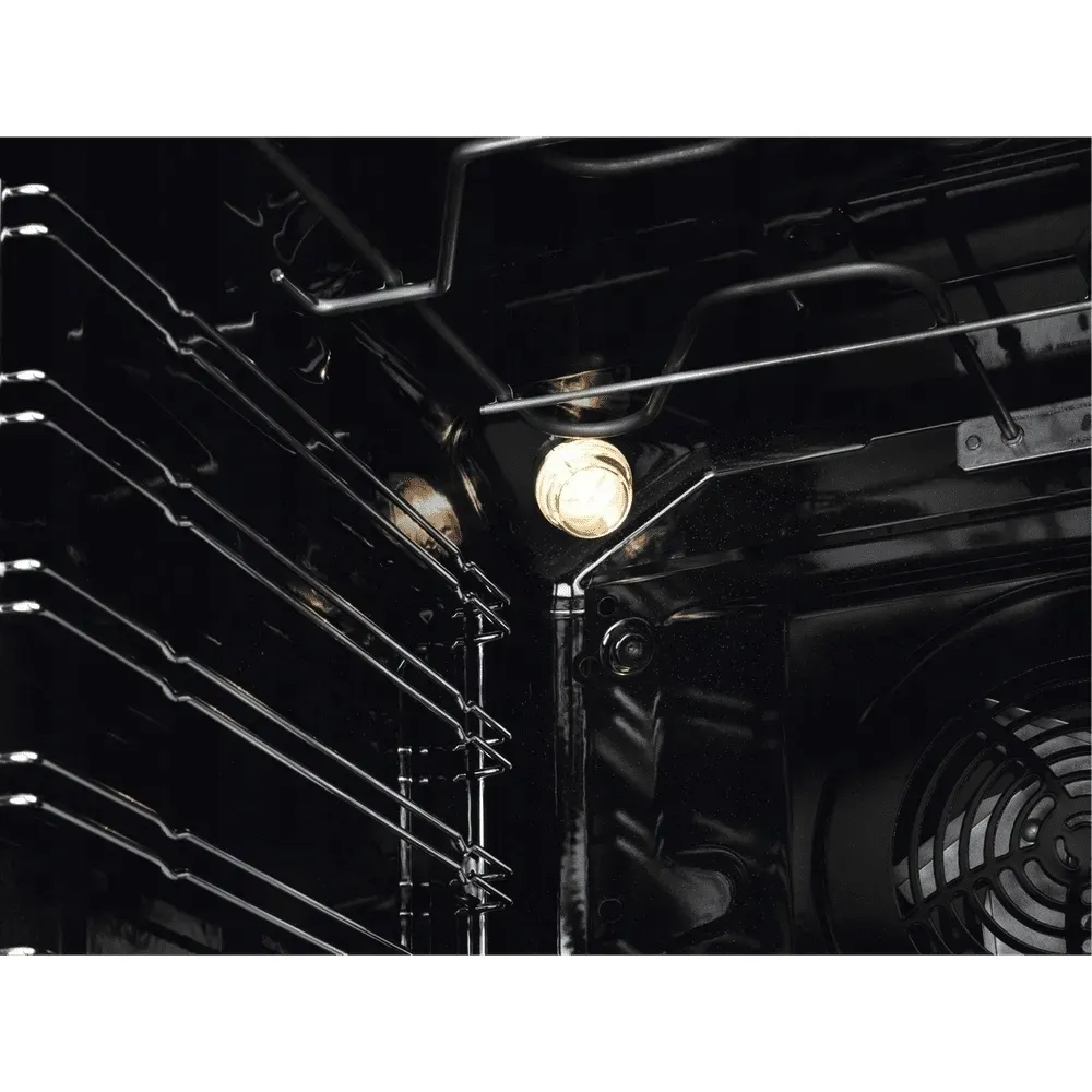 piekarnik-do-zabudowy-electrolux-eof3h40x-termoobieg