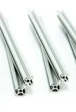 8-szt-profilu-aluminiowego-makerbeam-srebrny-200mm