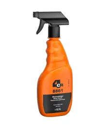 4cr-plyn-do-czyszczenia-silnika-500ml-tiger