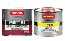 novol-protect360-podklad-epoksydowy-antykorozyjny
