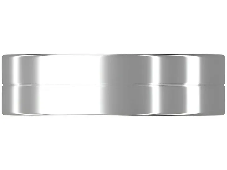 smart-ring-maxcom-mring-mr100-70mm-srebrny