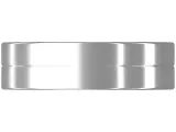 smart-ring-maxcom-mring-mr100-70mm-srebrny