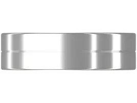 smart-ring-maxcom-mring-mr100-70mm-srebrny