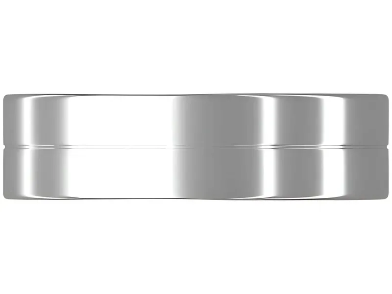 smart-ring-maxcom-mring-mr100-70mm-srebrny