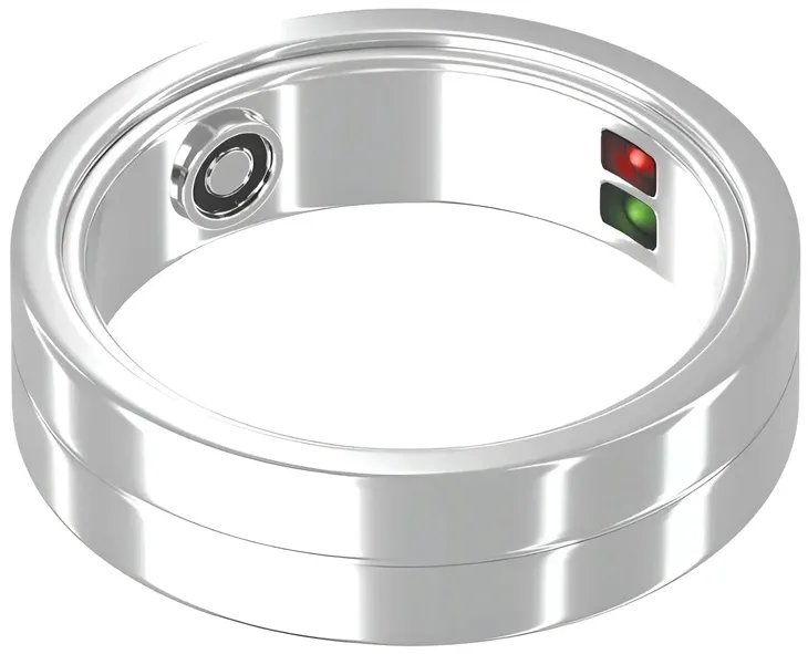 smart-ring-maxcom-mring-mr100-70mm-srebrny-komunikacja-bluetooth