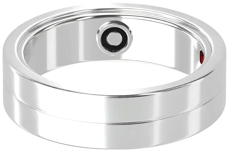 smart-ring-maxcom-mring-mr100-70mm-srebrny-kompatybilnosc-systemowa-android
