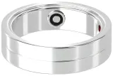 smart-ring-maxcom-mring-mr100-70mm-srebrny-kompatybilnosc-systemowa-android