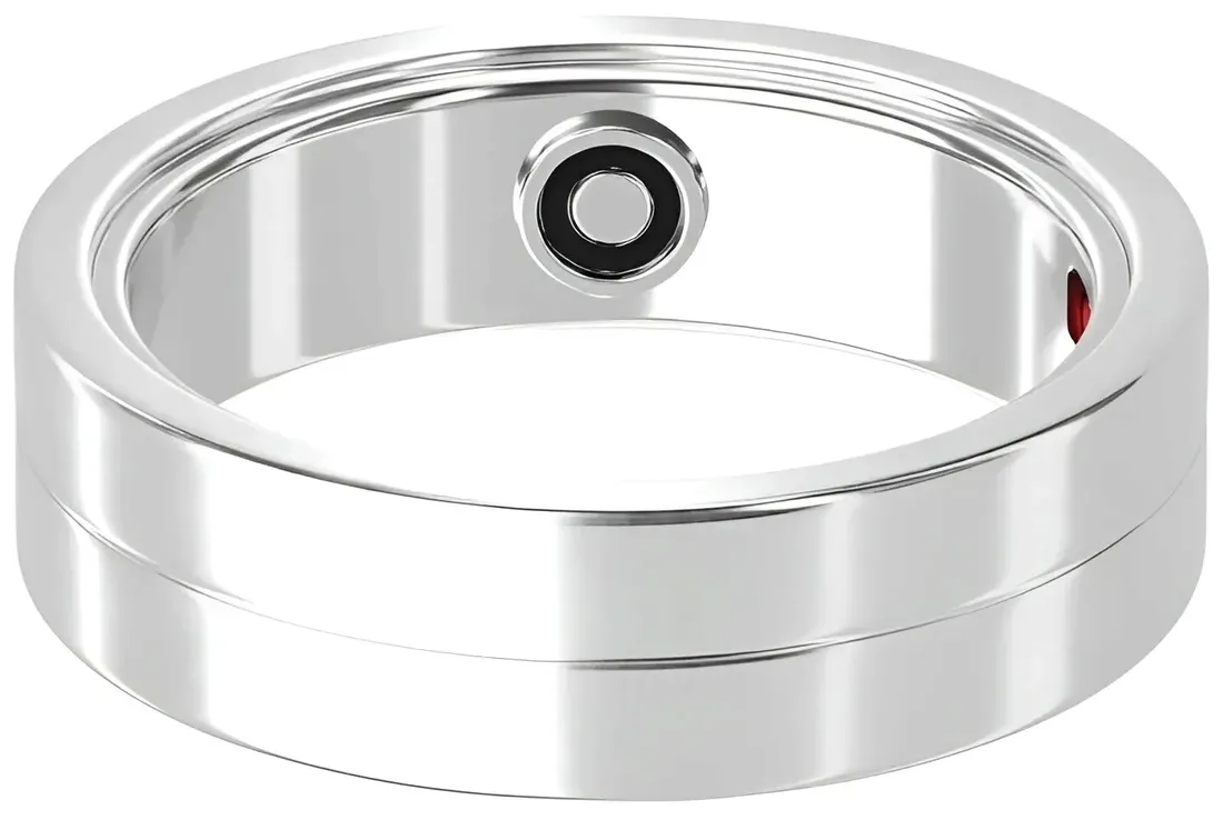 smart-ring-maxcom-mring-mr100-70mm-srebrny-komunikacja-bluetooth