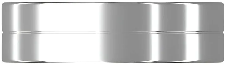 smart-ring-maxcom-mring-mr100-70mm-srebrny-wodoszczelnosc-brak-informacji