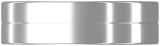 smart-ring-maxcom-mring-mr100-70mm-srebrny-wodoszczelnosc-brak-informacji