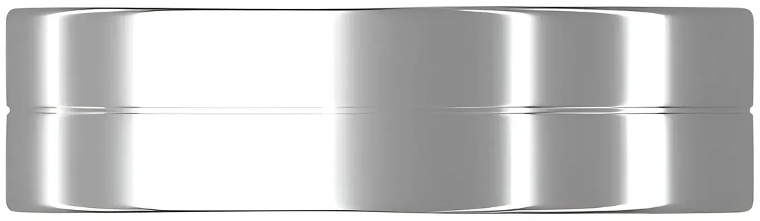 smart-ring-maxcom-mring-mr100-70mm-srebrny