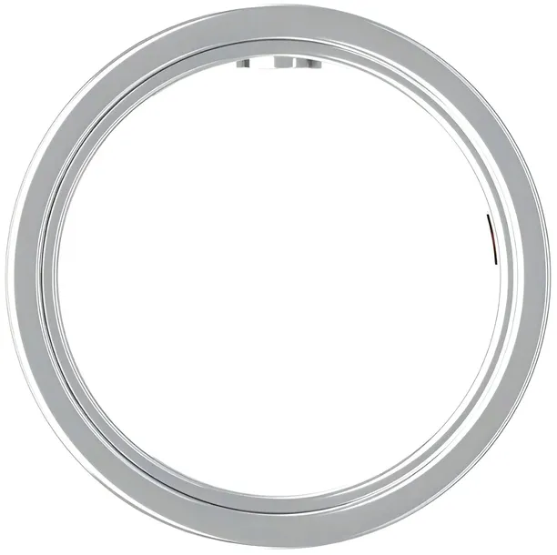 smart-ring-maxcom-mring-mr100-70mm-srebrny-material-stal