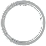 smart-ring-maxcom-mring-mr100-70mm-srebrny-material-stal