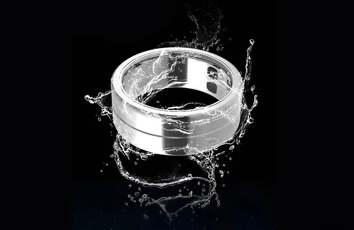smart-ring-maxcom-mring-mr100-70mm-srebrny-certyfikat-ce