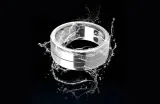 smart-ring-maxcom-mring-mr100-70mm-srebrny-certyfikat-ce