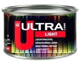 novol-ultra-szpachlowka-lekka-1l