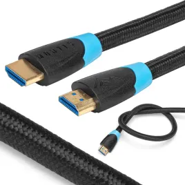 kabel-przewod-hdmi-v2-0-4k-60hz-ultra-hd-15m-wytrzymaly-gietki-oplot-dlugi
