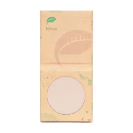 felicea-naturalny-puder-ceramidowy-615-natural-beige-7-g