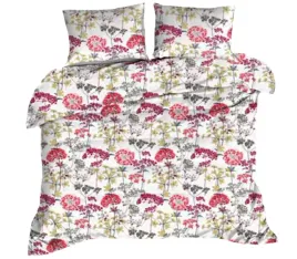 posciel-100percent-bawelna-renforce-220x200-2-x-70x80-wykonczenie-satyna