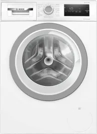 pralka-bosch-wan2813apl-8-kg-1400-obrotow