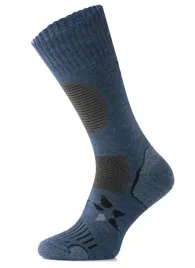 skarpety-trekkingowe-black-peak-merino-43-46-jeans