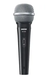 mikrofon-dynamiczny-shure-sv100-przewodowy