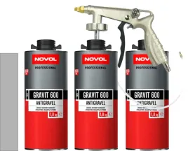 novol-gravit-600-baranek-ochrony-karoserii-18kg