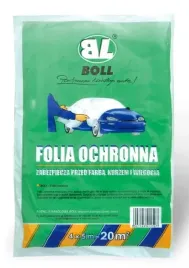 boll-folia-ochronna-malarska-4m-x-5m-20m2