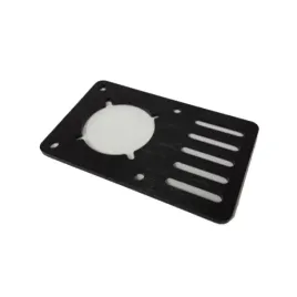 plytka-openbuilds-do-montazu-silnikow-nema-23