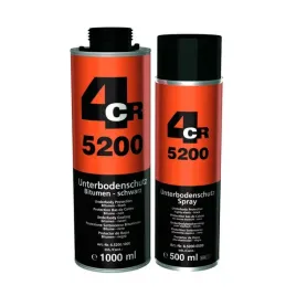 bitumen-srodek-konserwacji-podwozia-4cr-5200-1l