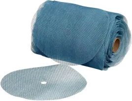 dysk-siatka-scierna-krazek-150mm-3m-36425-blue-net-p180